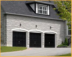 United Garage Doors Humble, TX 281-915-0831 - cont-04