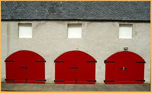 United Garage Doors Humble, TX 281-915-0831 - cont-05