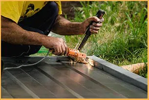 United Garage Doors Humble, TX 281-915-0831 - cont-06