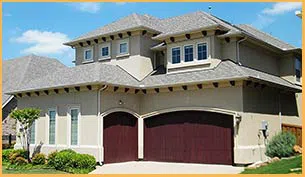 United Garage Doors Humble, TX 281-915-0831 - cont-09