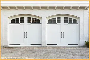 United Garage Doors Humble, TX 281-915-0831 - cont-10