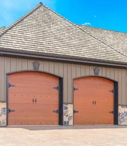 United Garage Doors Humble, TX 281-915-0831 - garage-about