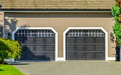 United Garage Doors Humble, TX 281-915-0831