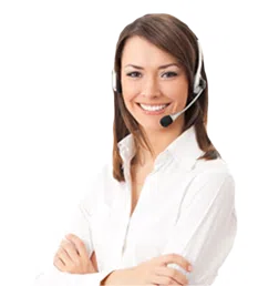 United Garage Doors Humble, TX 281-915-0831 - lady