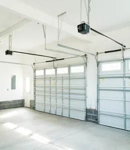 United Garage Doors Humble, TX 281-915-0831 - opener-about