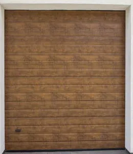 United Garage Doors Humble, TX 281-915-0831 - overhead-about