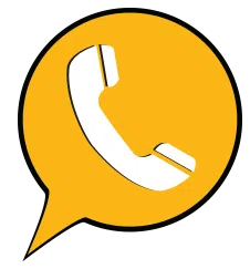 United Garage Doors Humble, TX 281-915-0831 - sb-call-us