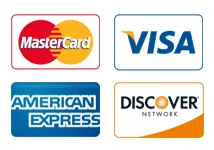 United Garage Doors Humble, TX 281-915-0831 United Garage Doors Humble, TX 281-915-0831