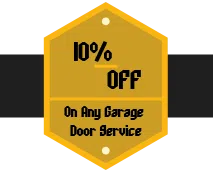 United Garage Doors Humble, TX 281-915-0831 - sb-offer