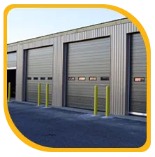 United Garage Doors Humble, TX 281-915-0831 - sb-ser-2