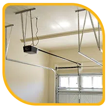 United Garage Doors Humble, TX 281-915-0831 - sb-ser-5