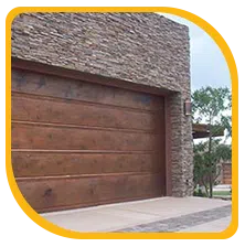 United Garage Doors Humble, TX 281-915-0831 - sb-ser-7