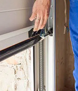 United Garage Doors Humble, TX 281-915-0831 - zip